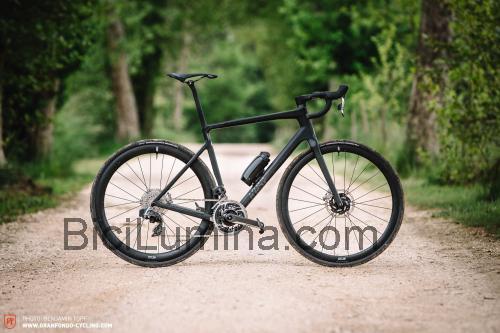 Rose Reveal Six ficha-técnica e avaliações